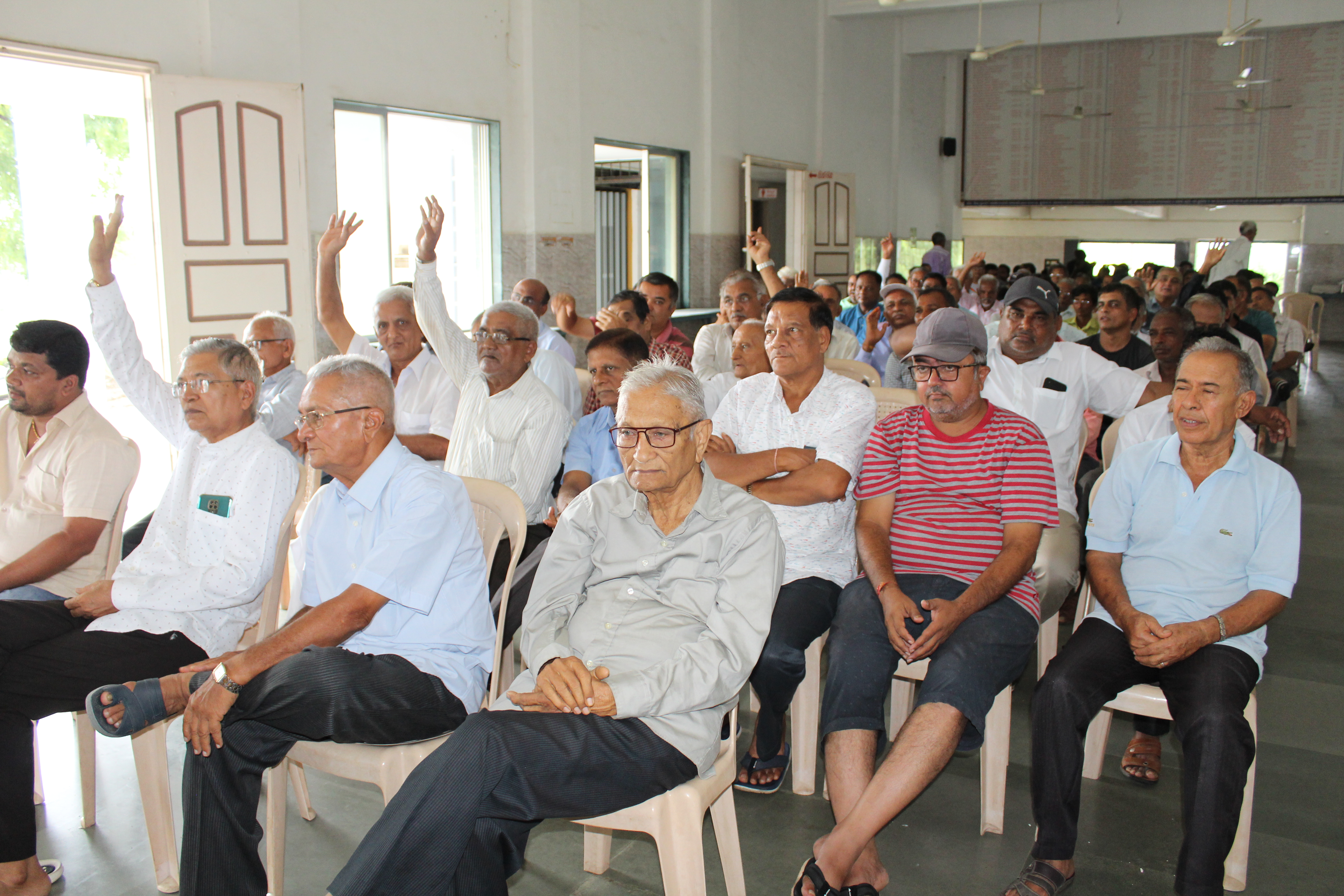 Meeting Image 9